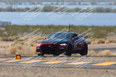 media/Feb-18-2024-Nasa AZ (Sun) [[891db5b212]]/8-HPDE 2/Session 1 (Turn 14)/
